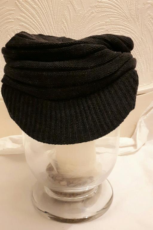 Buy & Sell South West London Tooting Bec - South West London - Photos for hat