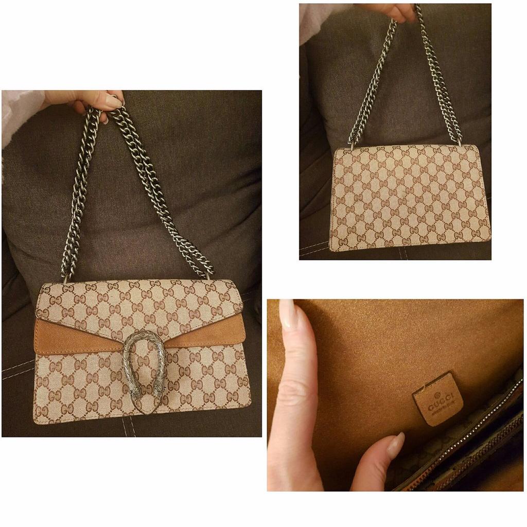 Gucci dionysus lookalike hot sale