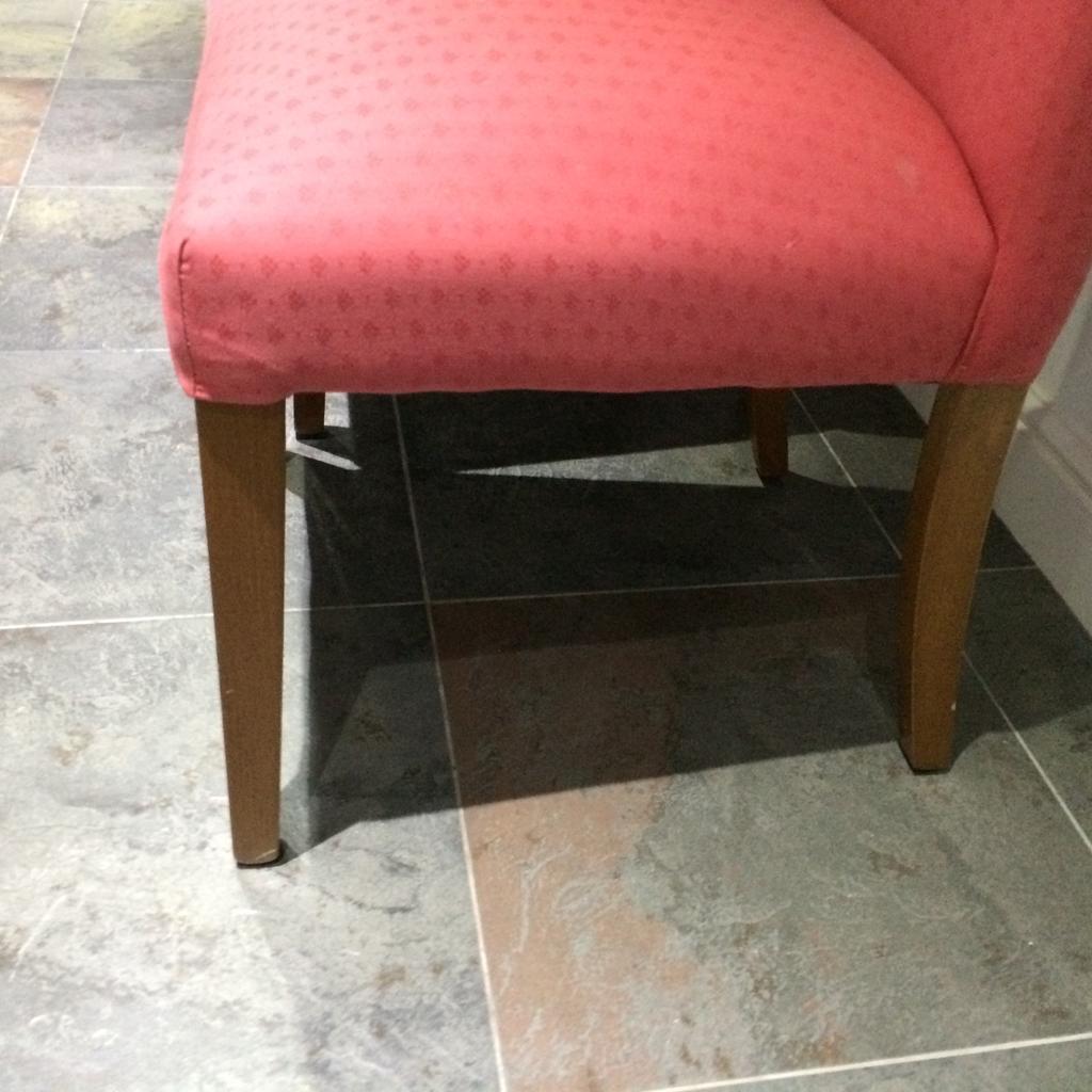 Laura Ashley Dining Chairs in ST16 Stafford for £50.00 for sale Shpock