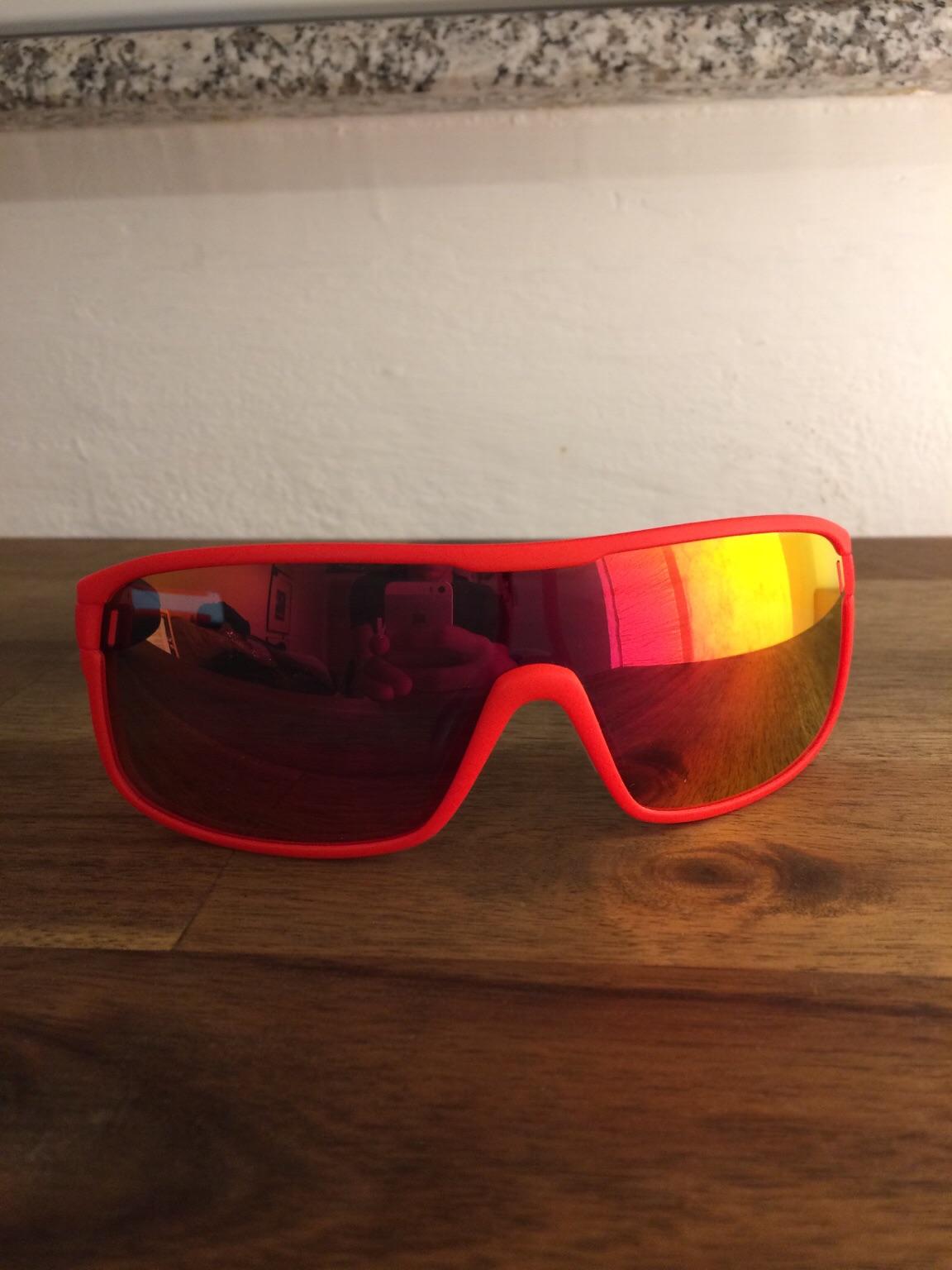 Adidas store sportbrille biathlon