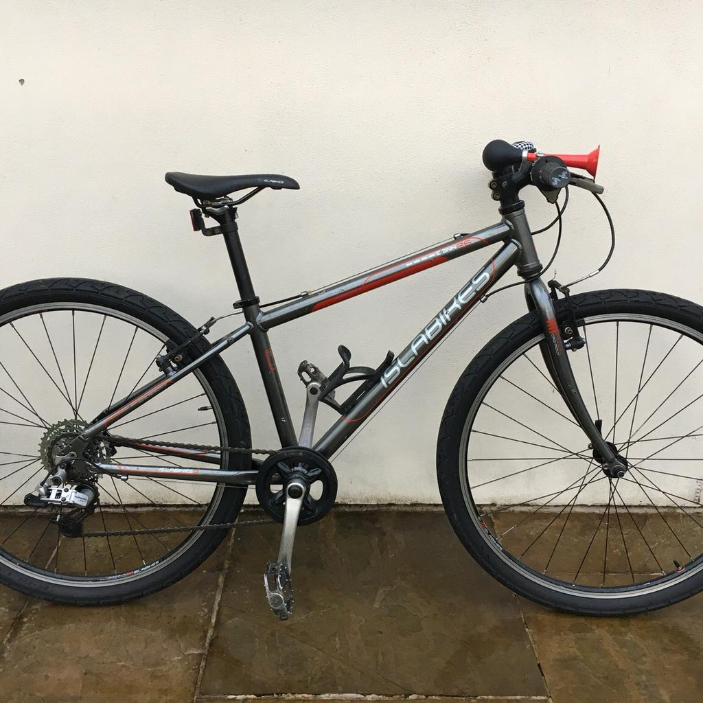 Islabike beinn 26 online for sale