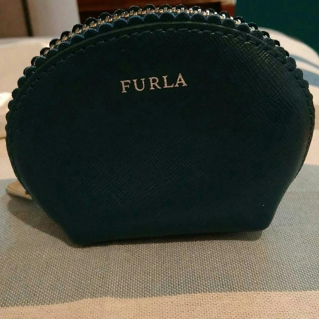 Portamonete furla hotsell