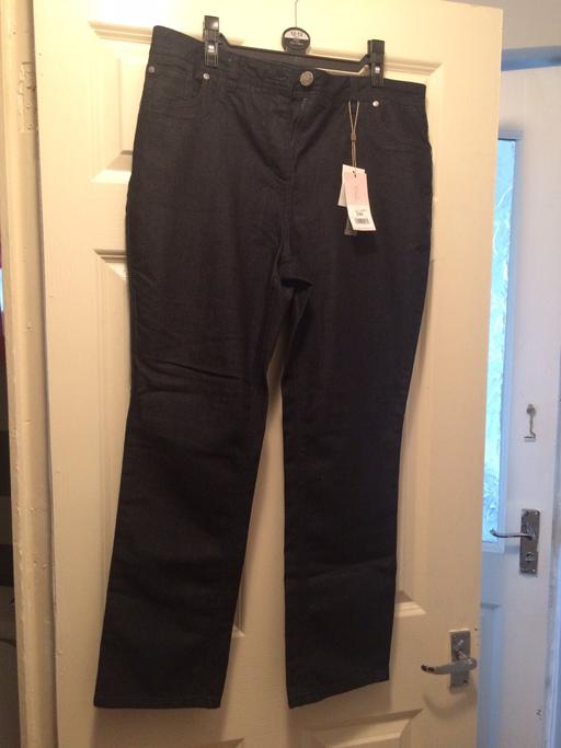 Buy & Sell West Midlands Birmingham - Photos for New jeans