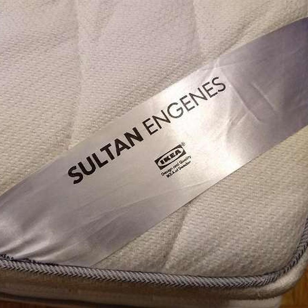 Sitemapcdatahttpsfoowindecoocommatelas Sultan Ikea Prixnull