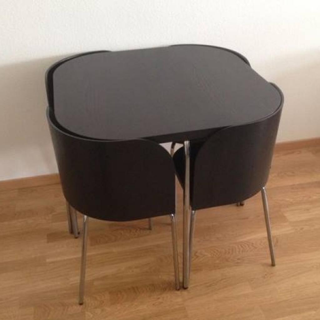 Ikea Fusion Esstisch in 1160 Wien für 150,00 € zum Verkauf