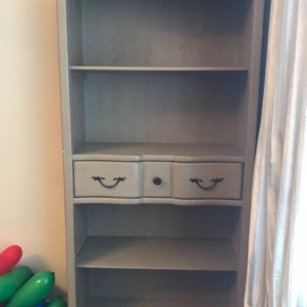Display unit - furniture in BD5 Bradford für 40,00 £ zum Verkauf ...