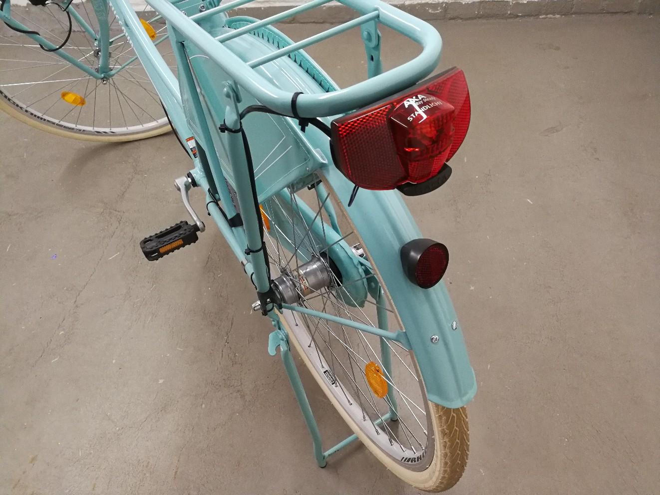 fishing tarp VILLEY Camping Tarps, Portable Waterproof Hammock Rain Fly, Khaki Fahrrad Sale: Wann Fahrrad lumber covers fatboy pedals Größe:M Medium