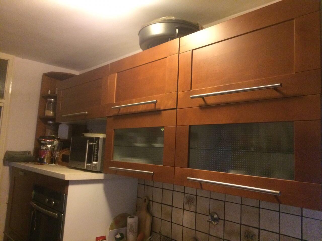 ikea-k-che-komplett-faktum-del-m-bel-schrank-in-67549-worms-for-799