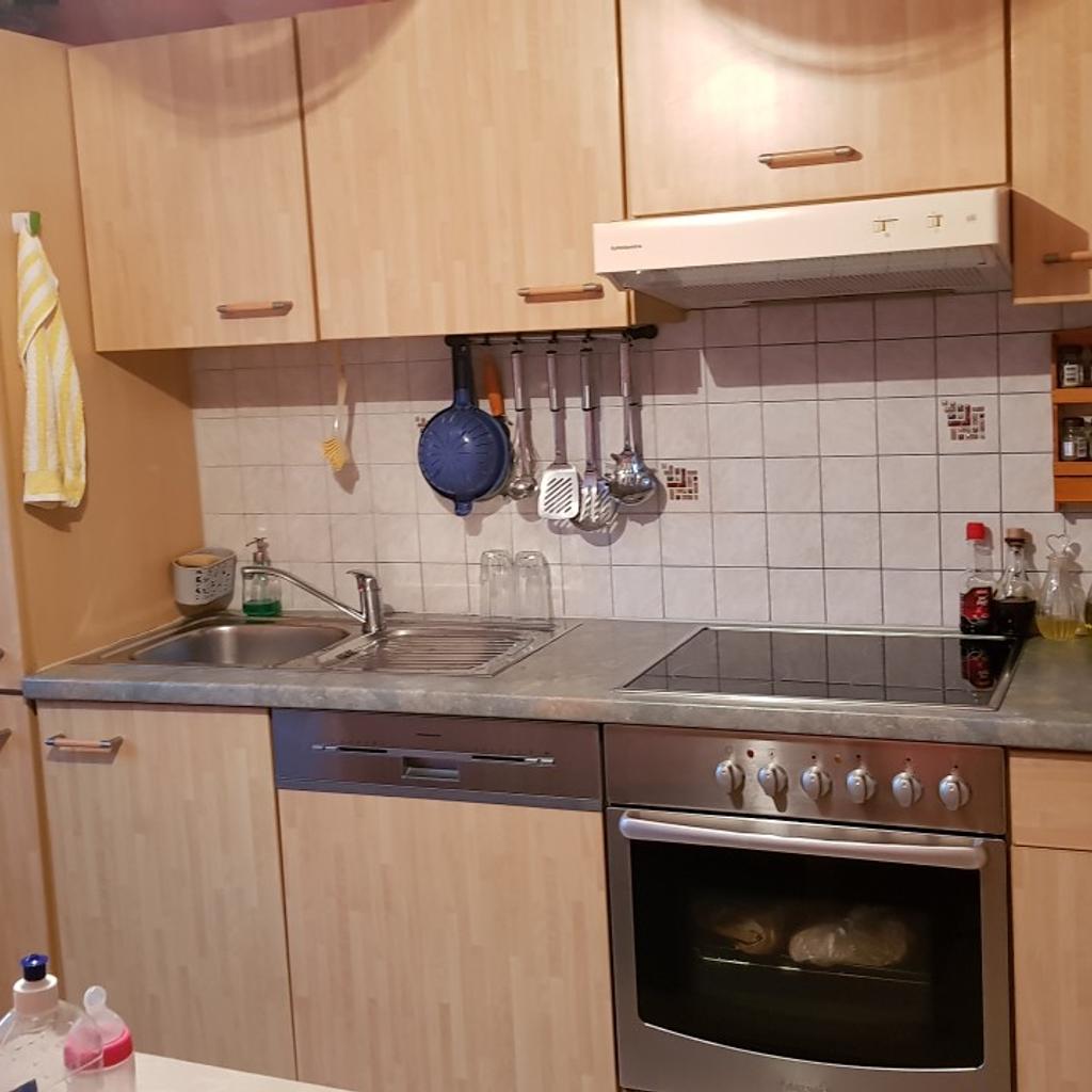 schmuckkiste Pandora Kleine texturierte PU-Schmuckkiste Kerzenhalter aus Metall, 25