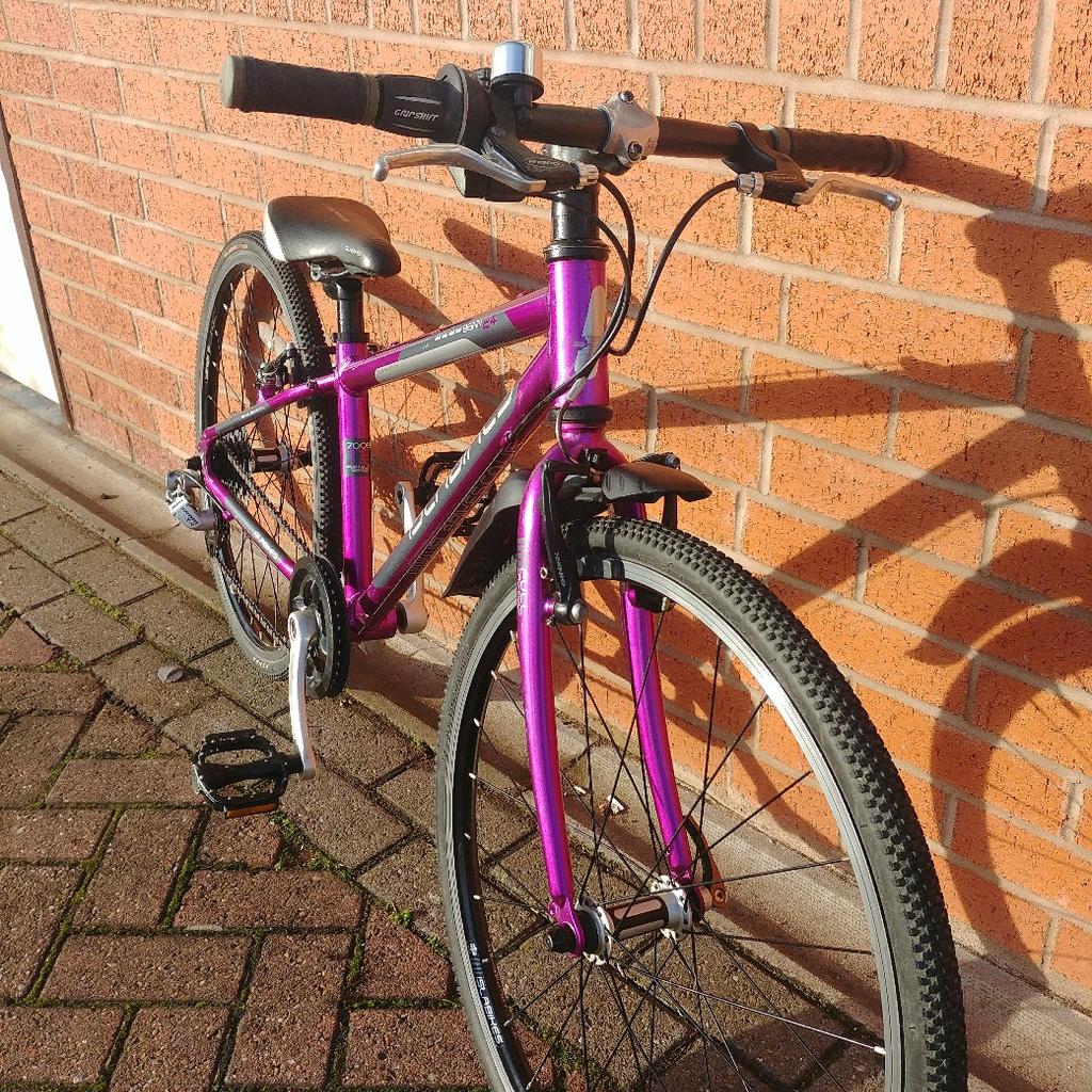 islabike 24 for sale