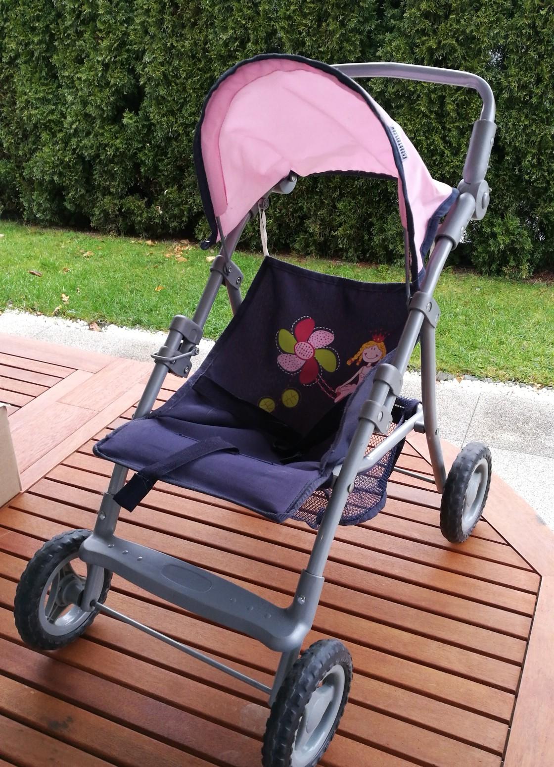  Shpock DE Illustration 