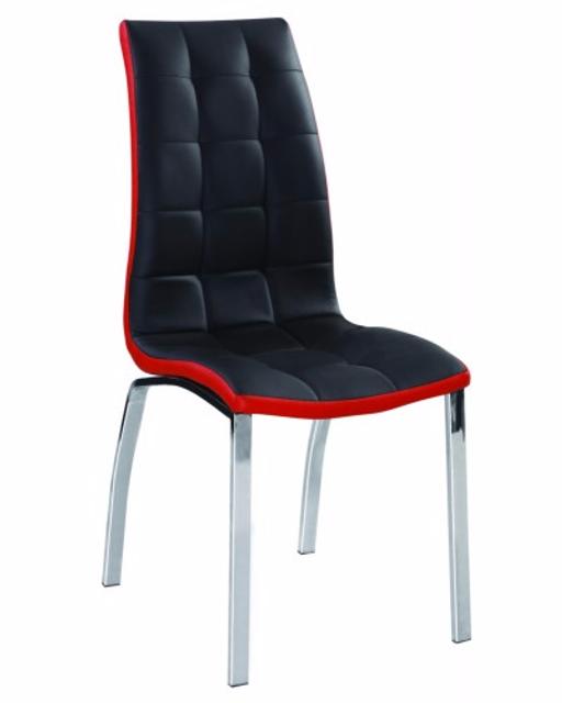 Buy & Sell West Yorkshire Kirklees - Photos for NEW-HAPPY DINING CHAIRS 2 FOR £139.99