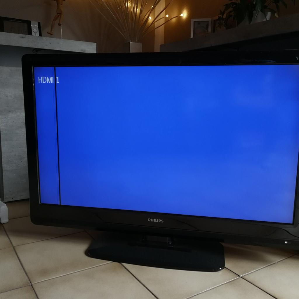 Télécommande Compatible Avec Philips 42PFL3405H-12 - Foto 10