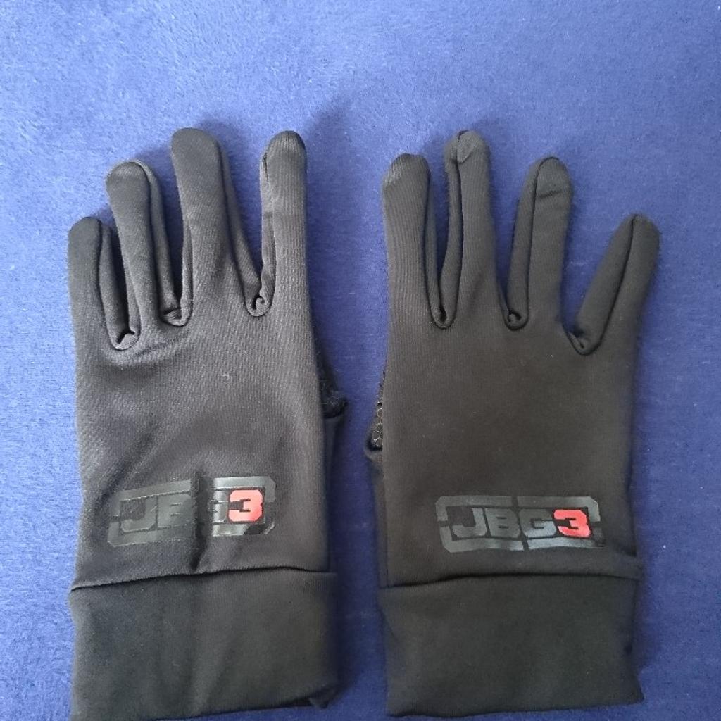 guitar metal distortion pedal Rowin Analog Heavy for True Bypass : Musical Instruments Your guitar is guaranteed offroad electric bike Type:Gold Line Abstand von Klöppel->Bassdrumfell einstellen