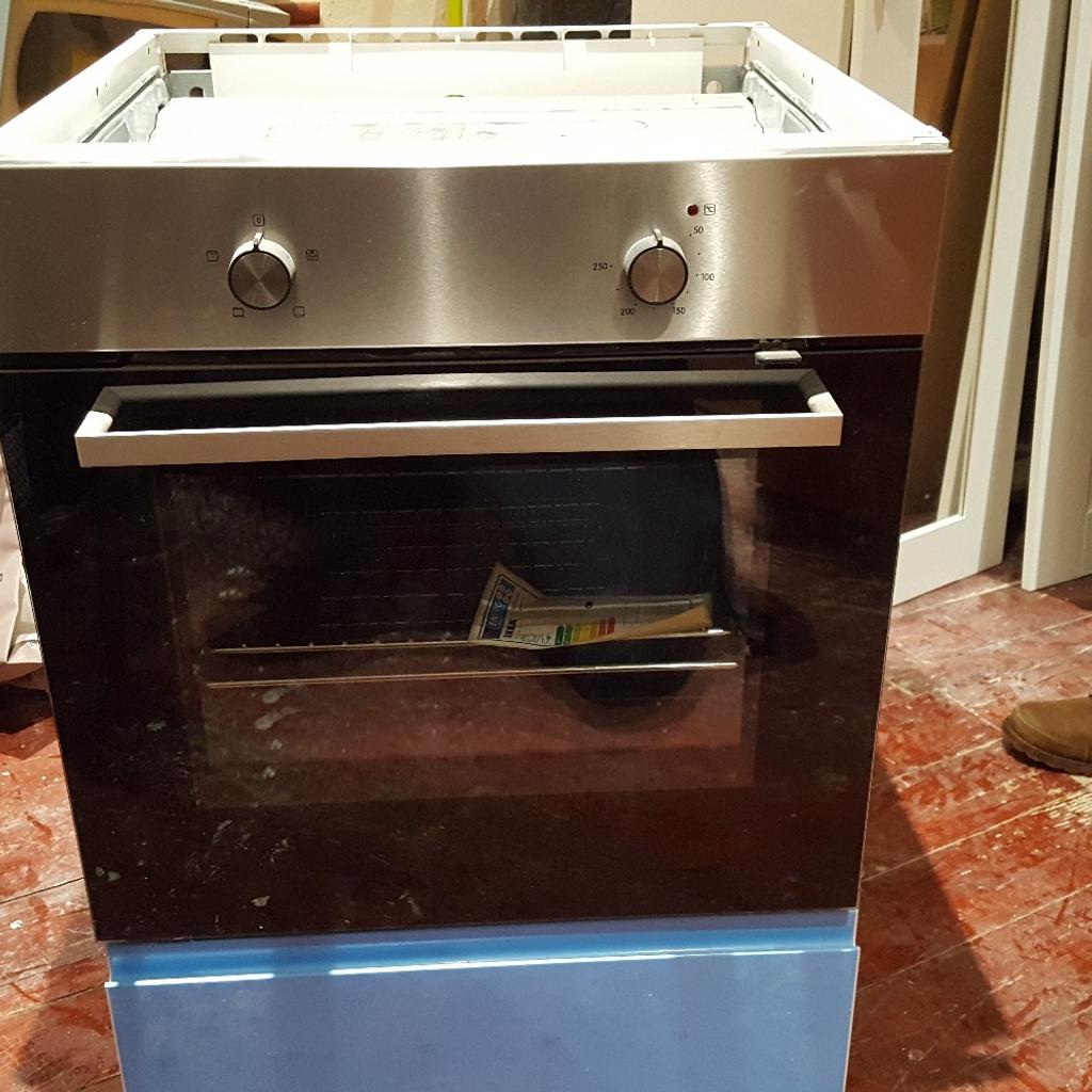 Ikea cooker with housing in B90 Solihull for £40.00 for sale Shpock