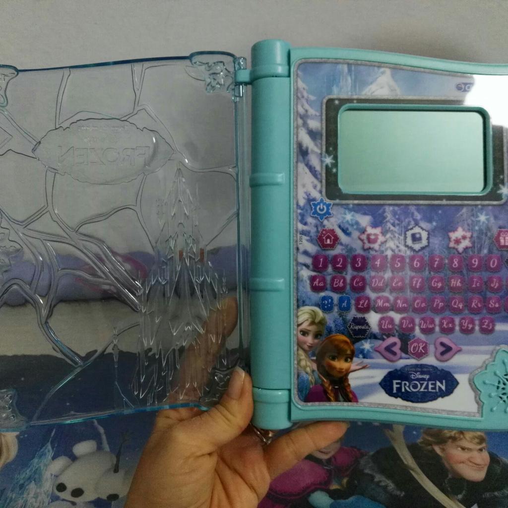 Gioco Di Frazioni Per Bambini, Carte Da Gioco Con Frazioni, 35 Carte Gioco Di Frazioni Per Bambini, Carte Da Gioco Con Frazioni, 35 Carte