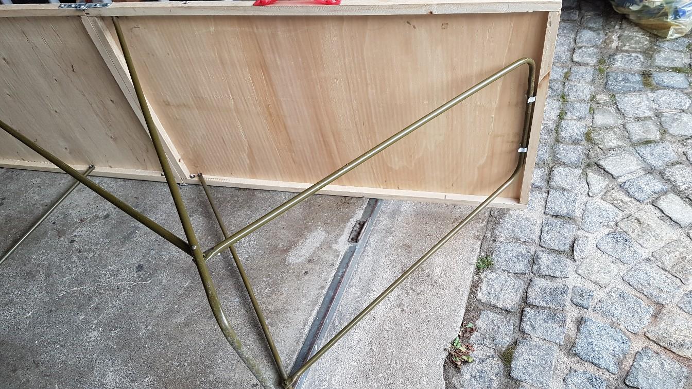punkte geschirr CreaTable Kombiservice »Candy Drops, Kombi-Service 16-tlg.« Unregelmäßige bunte Punkte, Gute Laune Geschirr, Frisch, Freundlich gestreift