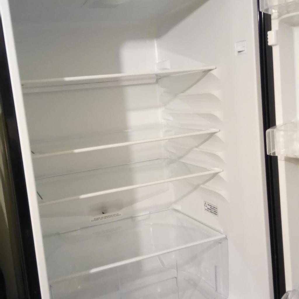 Beko fridge freezer in RG21 Basingstoke for £60.00 for sale Shpock