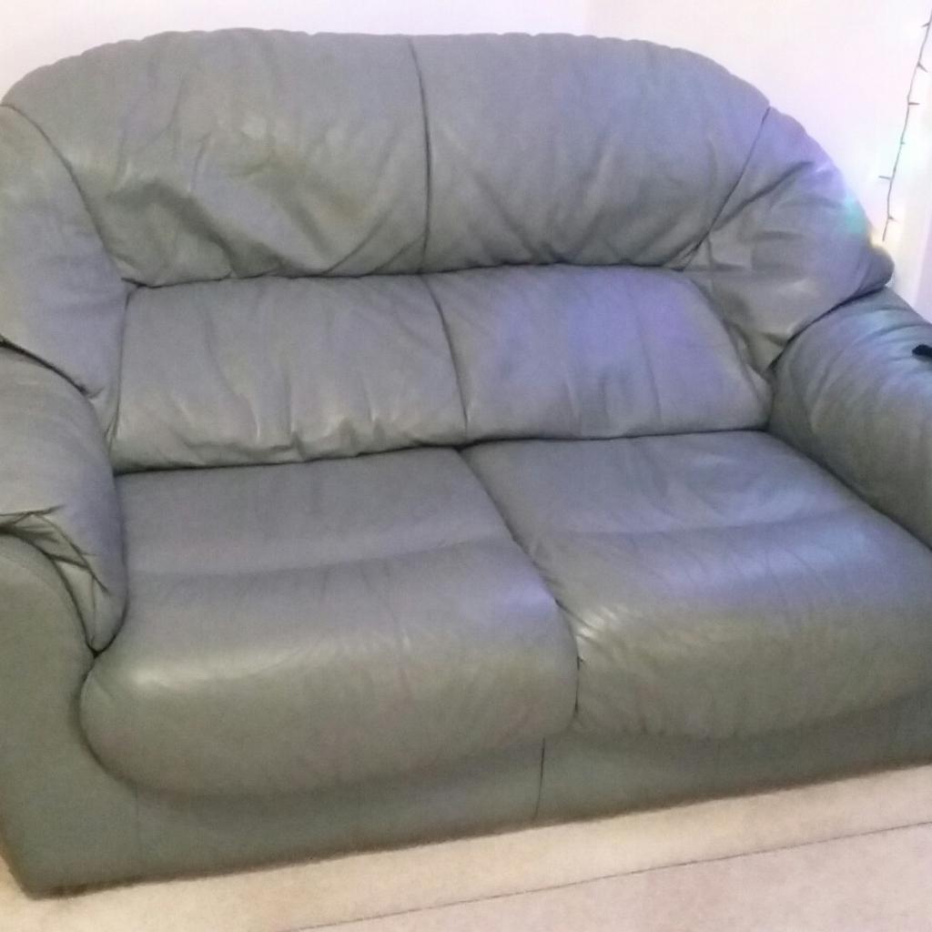Sofa in OX5 Cherwell für 50,00 £ zum Verkauf Shpock DE