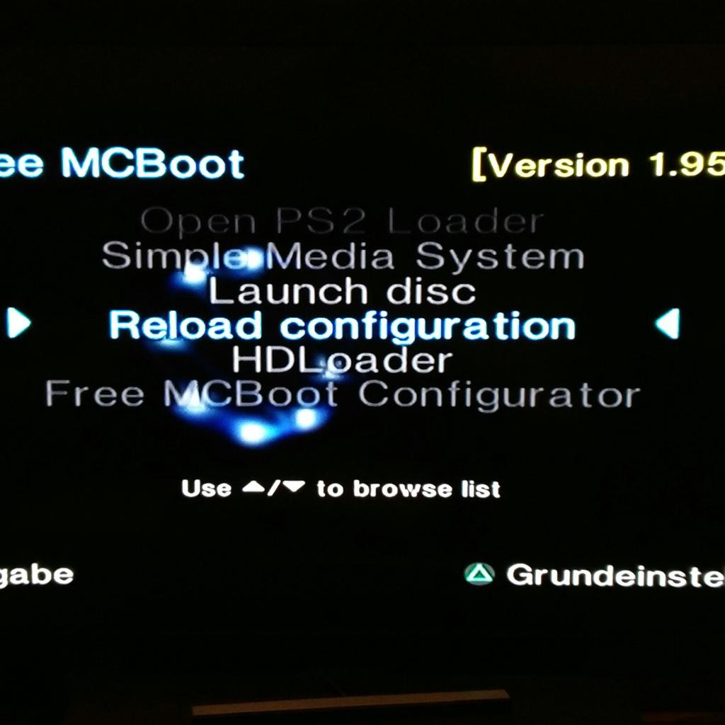 Playstation 2 PS2 Freemcboot free mcboot in 8053 Graz für € 12,00 zum