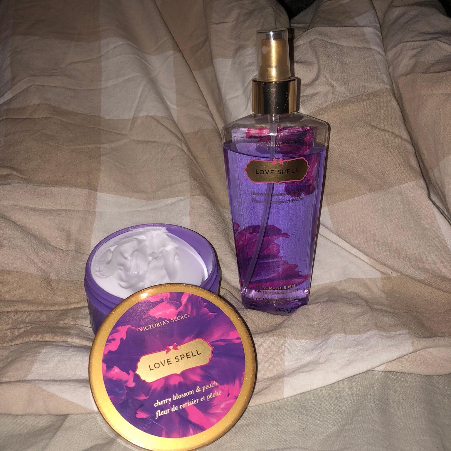 Victoria Secret In 125 40 Stockholm F r 100 00 SEK Zum Verkauf Shpock DE