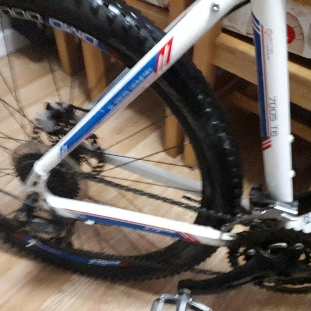 Carrera discount kraken 2015