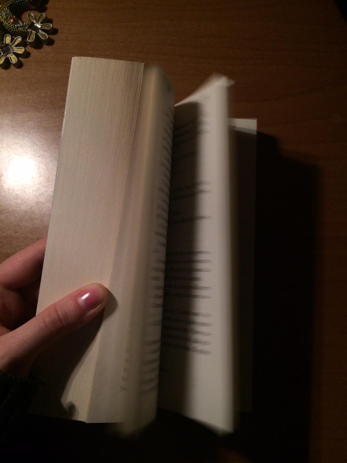 La Biblioteca Dei Morti di Glenn Cooper in 24068 Seriate für 3,00 € zum