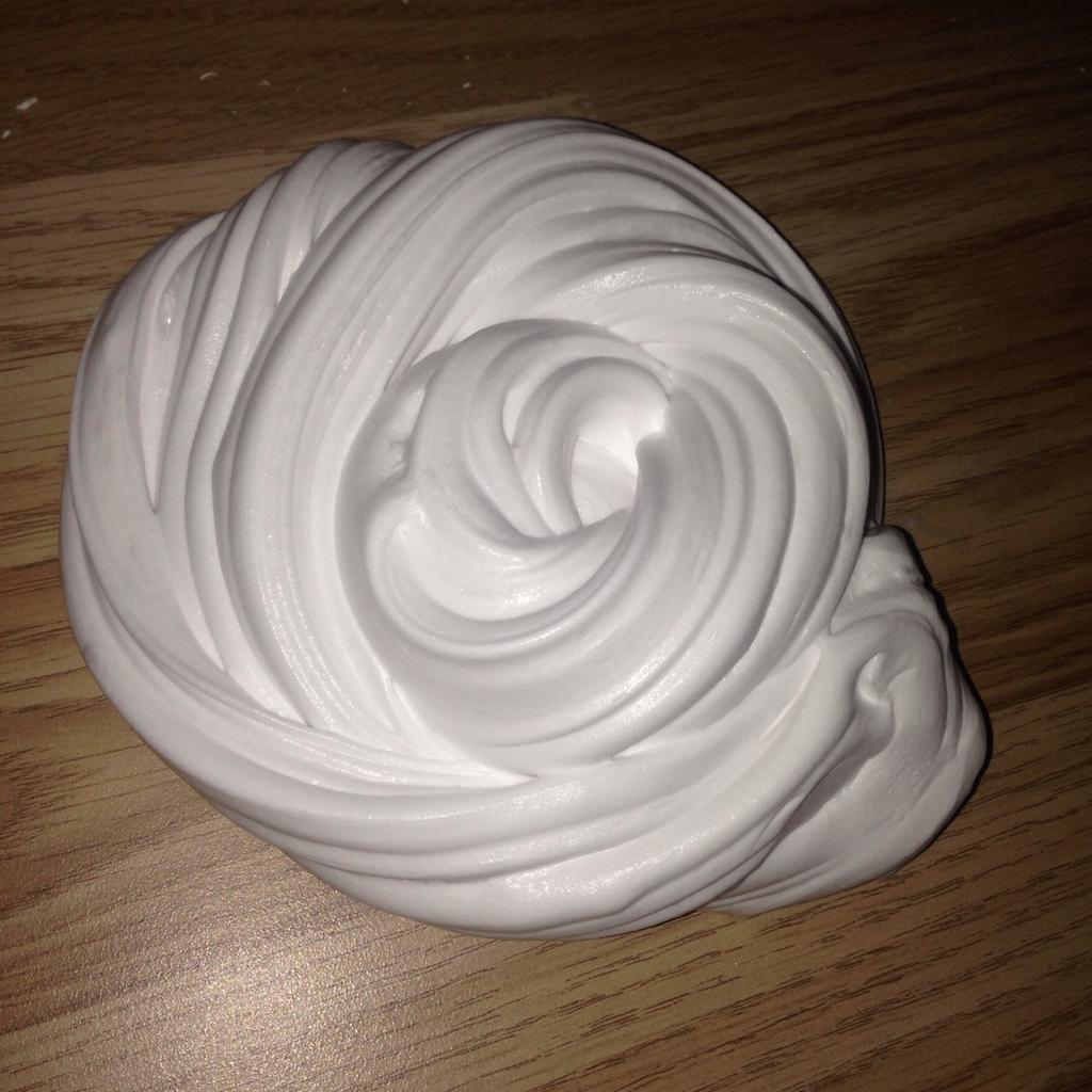 Slime in TF1 Wellington für £ 2,00 zum Verkauf | Shpock AT