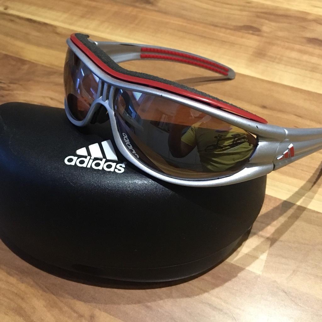 Adidas brille evil eye ersatzteile online