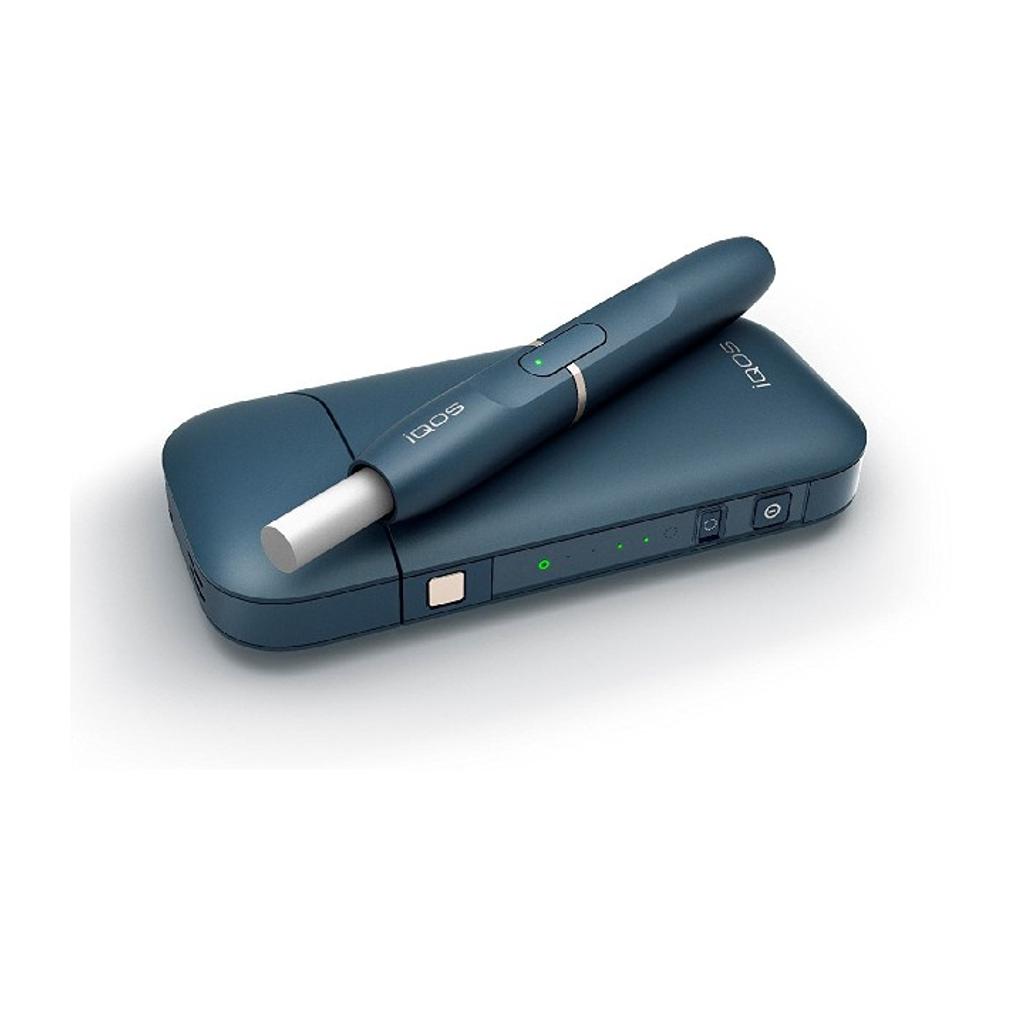 IQOs in 39126 Magdeburg fr 50,00  zum Verkauf | Shpock DE