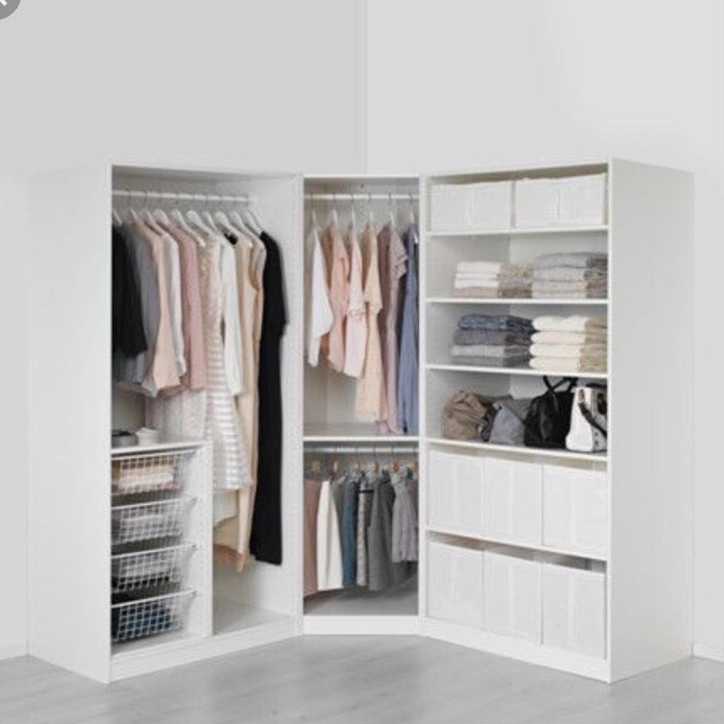 ikea-pax-corner-wardrobe-in-london-for-50-00-for-sale-shpock