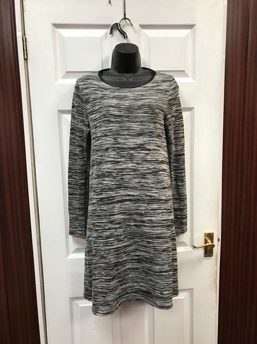 Buy & Sell West Midlands Birmingham - Photos for Select size 10 Jumper Dress Awesome