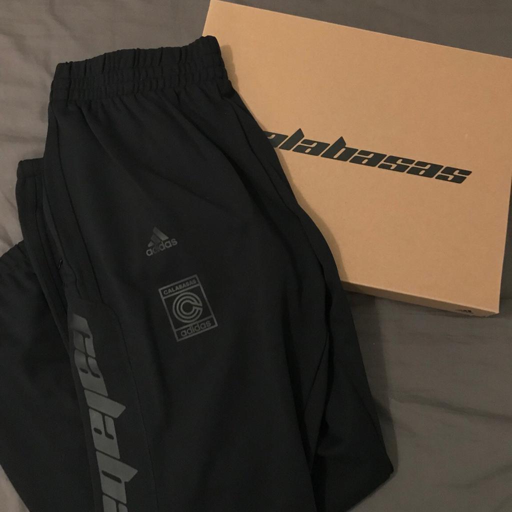 Adidas hotsell calabasas hose