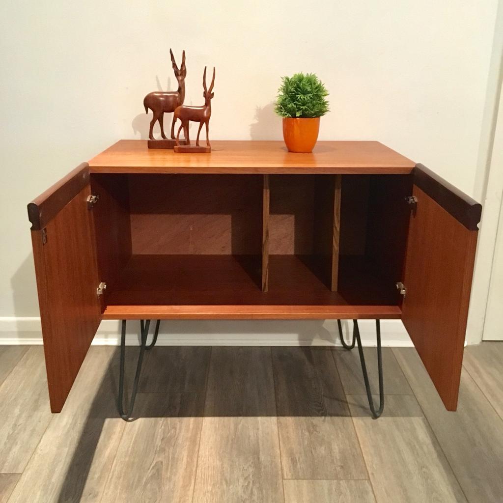 G plan vinyl record Hifi retro in DN4 Doncaster for £120.00 for sale Shpock