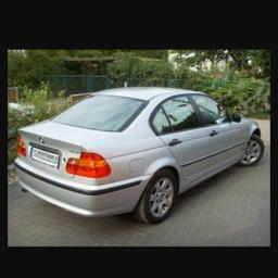 BMW E 60 komplet sitze in 80939 München für 100,00 € zum Verkauf
