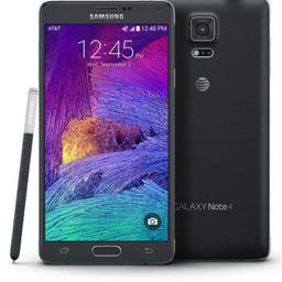Samsung Galaxy Note 4, wie neu, mit armorbox case,mit Ersatzakku , Ohne Ladegerät und Kopfhörer
Nur Abholung