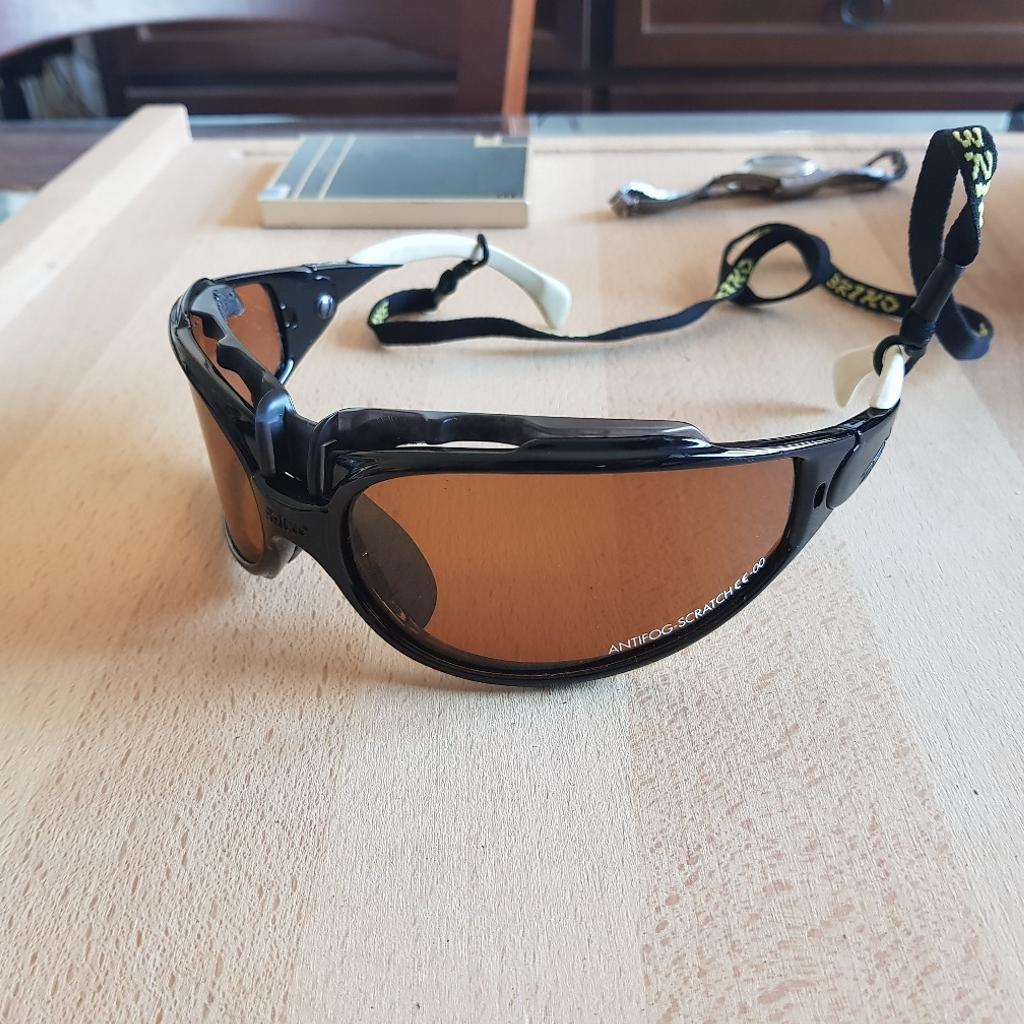 90s BRIKO ZEN pantani cycling sunglasses in Cisterna di Latina for 