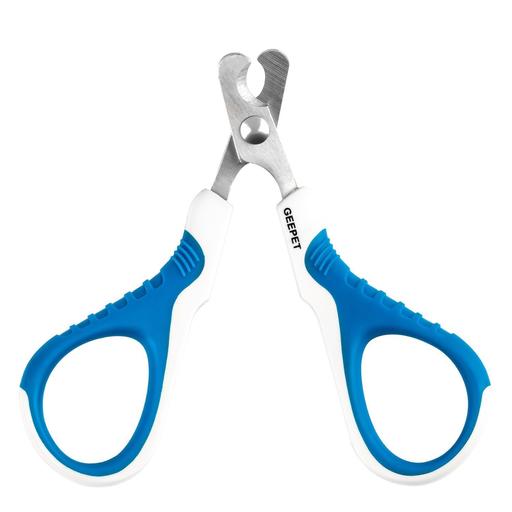 Buy & Sell Shropshire Telford and Wrekin - Photos for Cat Dog Nail Clippers Scissors