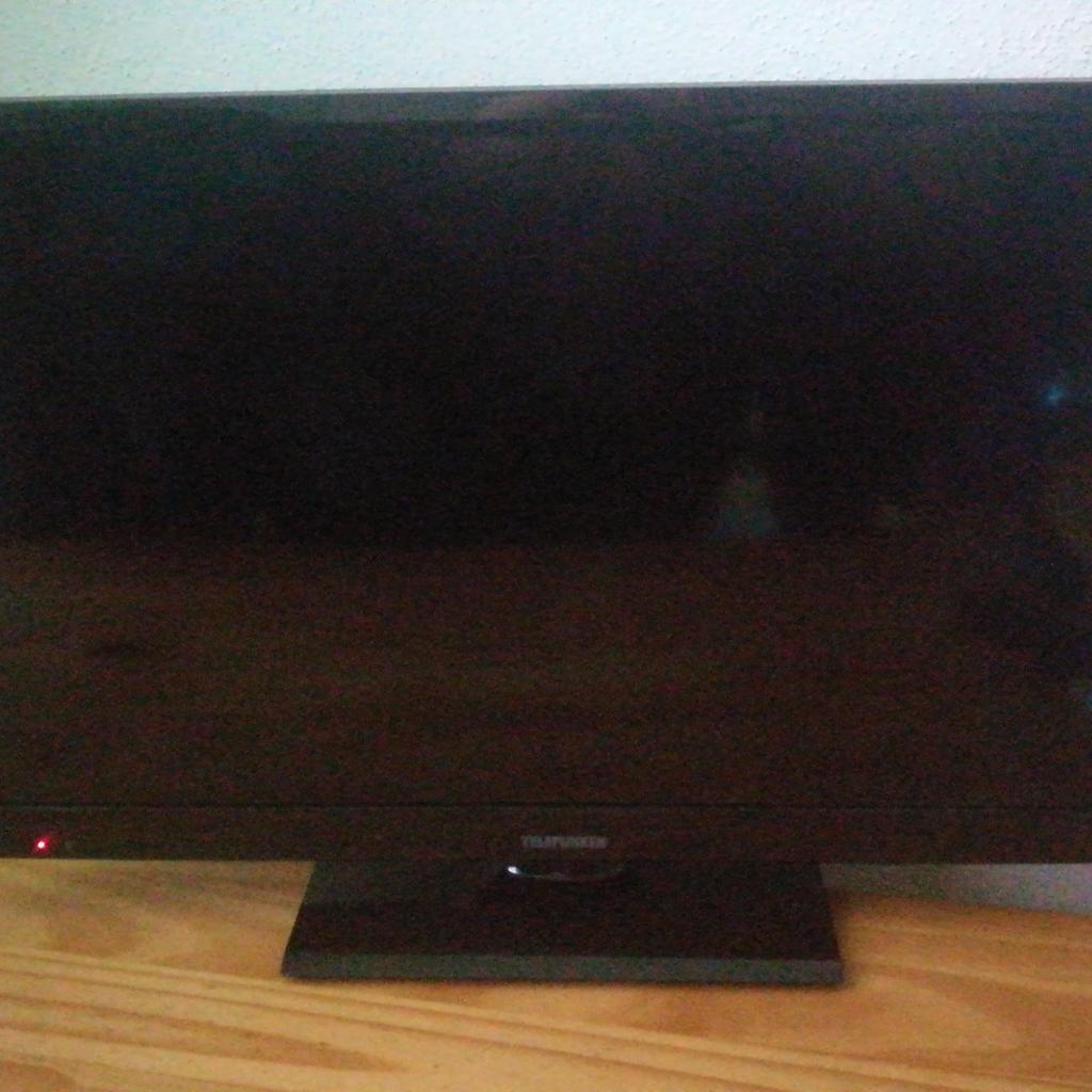 Fernseher/Monitor in 06886 Lutherstadt Wittenberg für € 30,00 zum