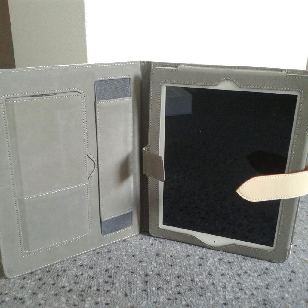 Apple ipad 4 generation in 6771 sankt anton im montafon f r 210 00