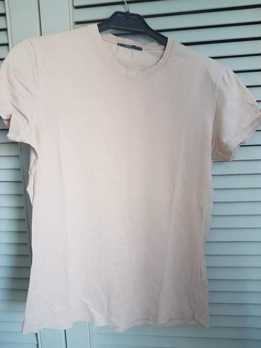 Buy & Sell Greater Manchester Manchester - Photos for Stretchy tshirt large