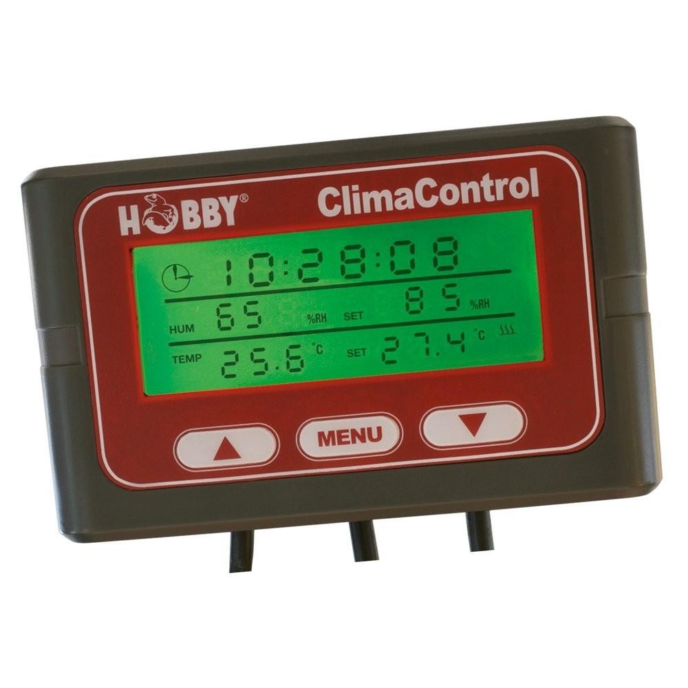 Hobby Clima Control in 3350 Haag für 90,00 € zum Verkauf | Shpock DE