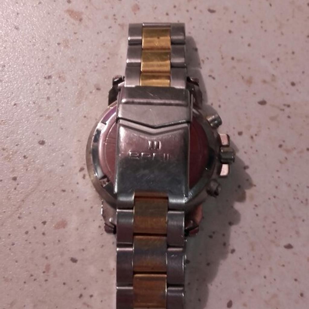 Breil Manta Z709 Uomo in 00128 Roma for 30.00 for sale Shpock