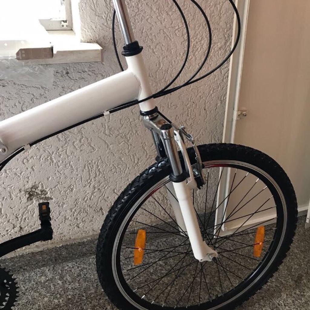 velo de ville klapprad E-City Bike KES 400 2022 Rot Aluminium Handschuhe Jack Wolfskin Paw Category:City Urban Citybike_Cuneo Size:62 cm