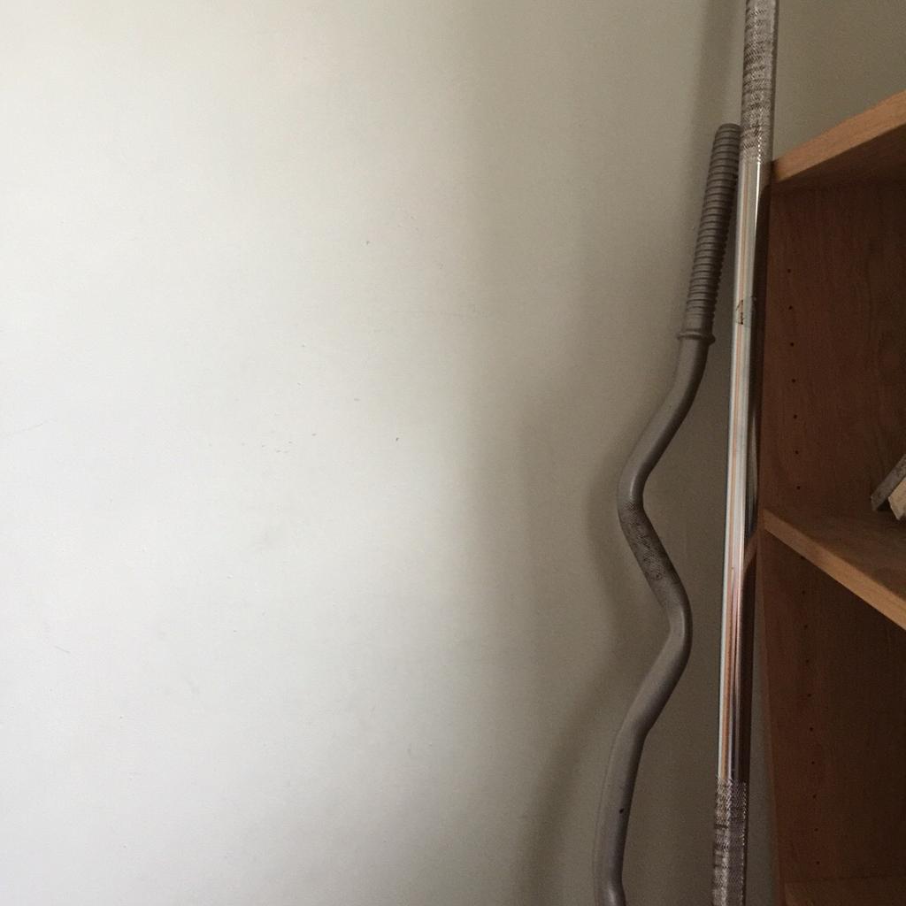 York Weights in BD12 Bradford für £ 50,00 zum Verkauf Shpock AT