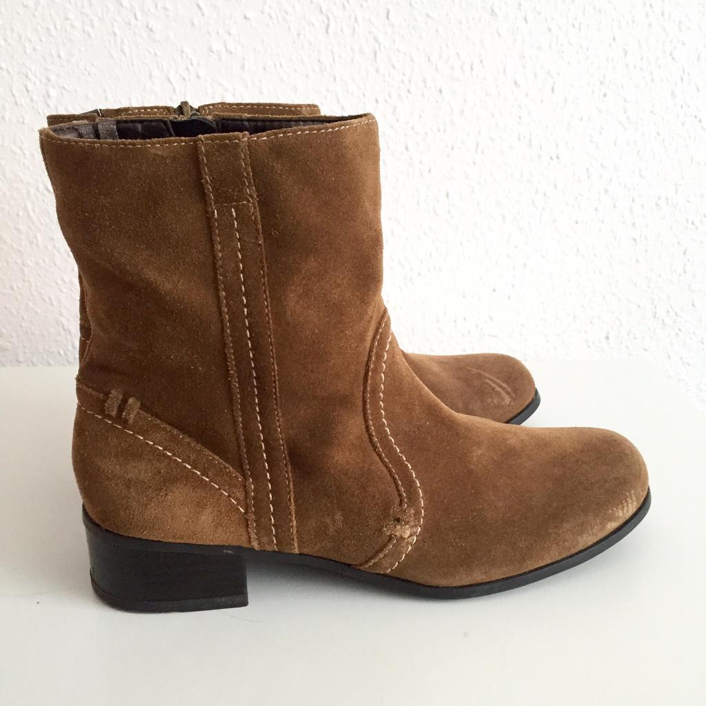 M&s footglove hot sale ankle boots