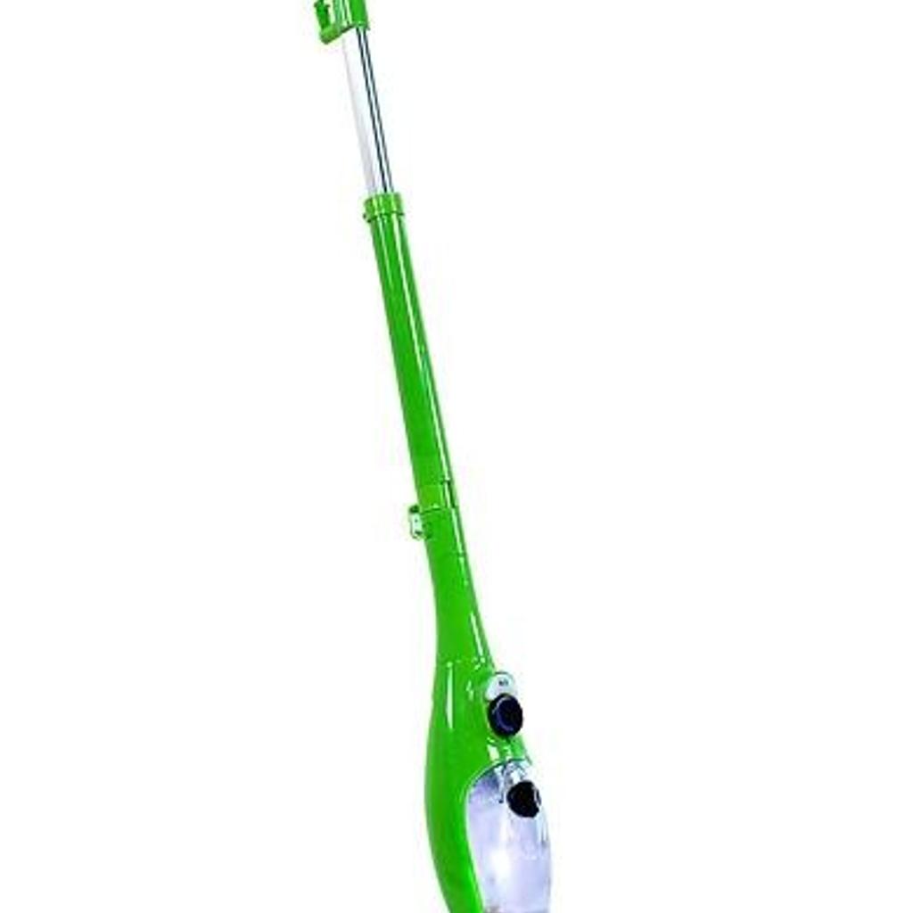 H2O® X5™ Mop® steam cleaner in E11 London Borough of Redbridge für £ 30