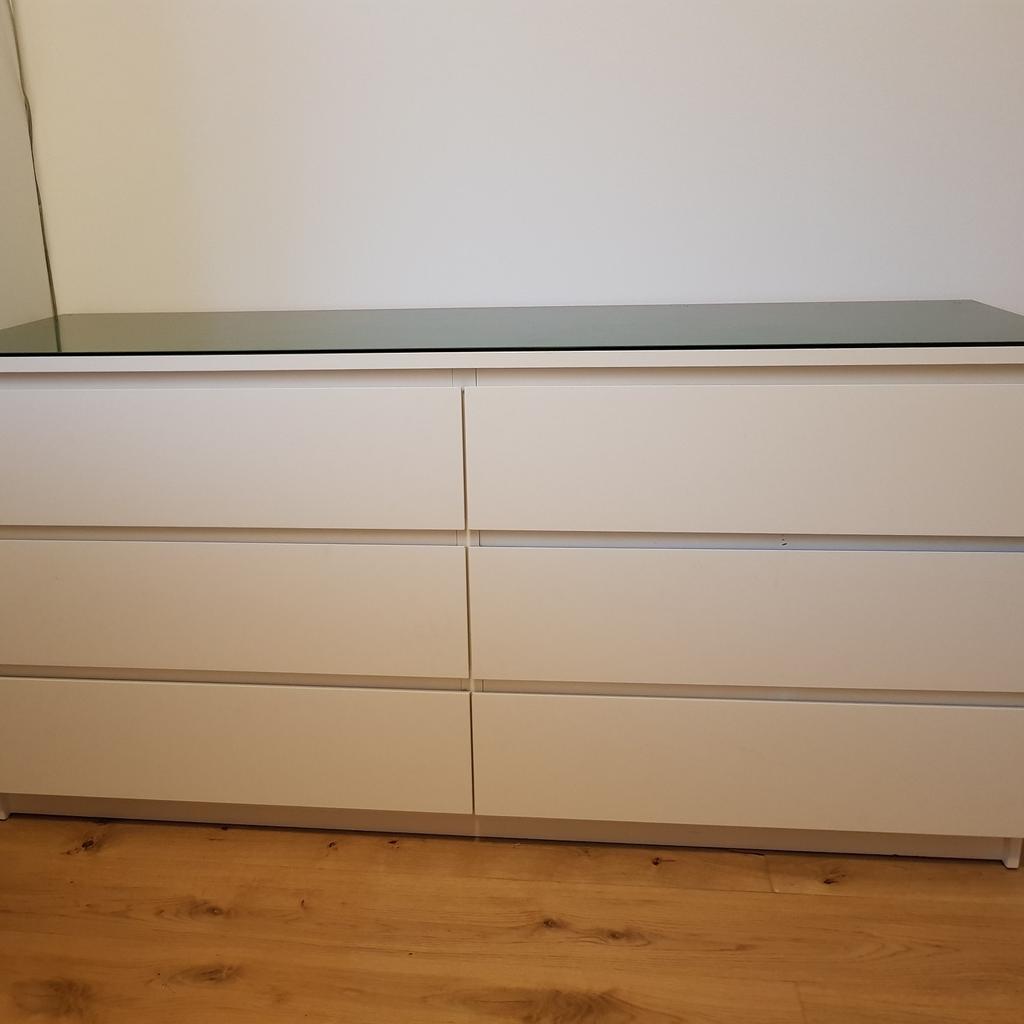 Malm Kommode Leiste Nachkaufen