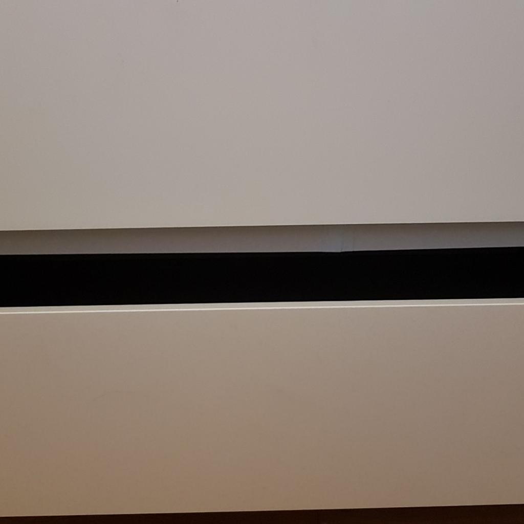 Malm Kommode Leiste Nachkaufen