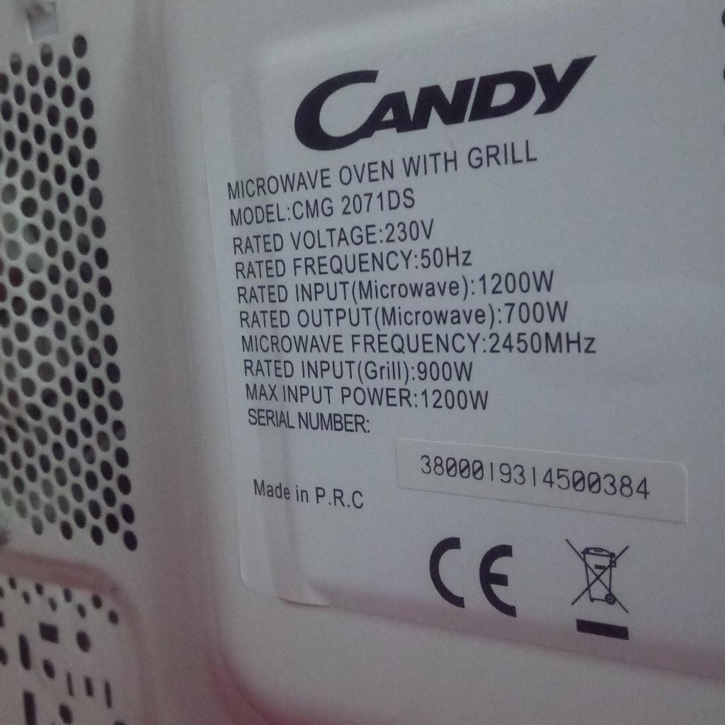 Tutte le lampadine e le lampade per il tuo forno a microonde